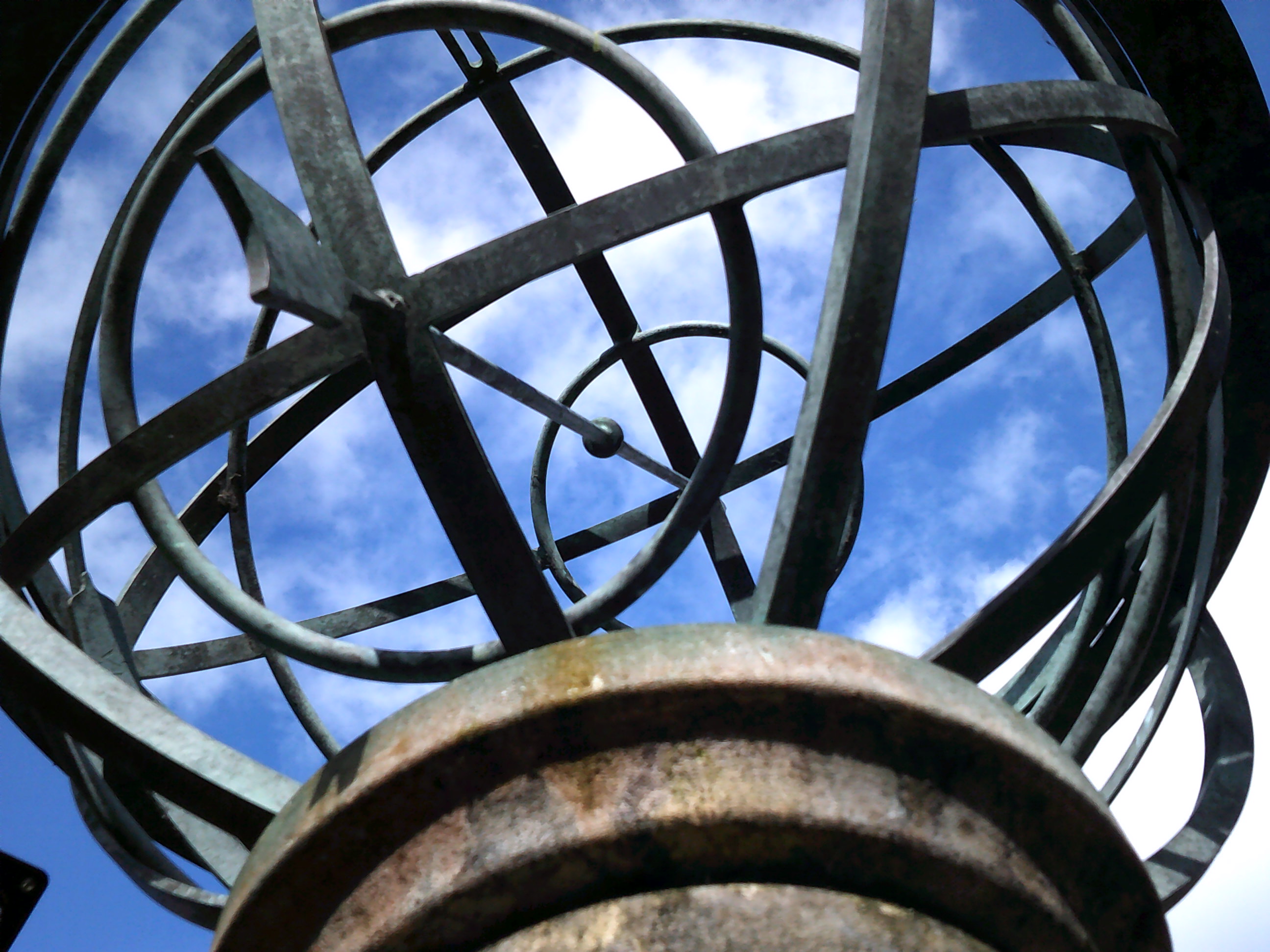 KIDS GET SNAP HAPPY IN NEW CROYDON PLACEMAKING INITIATIVE Kaffeine